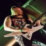 20140802_00-36-31_IMG_0204